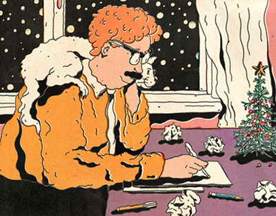 Дуглас Жуниор: «Қазақ футзалы маған бәрін берді»