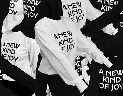 NDU-nun rektoru Elbrus İsayev media nümayəndələri üçün brifinq keçirib