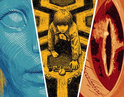 Bu sahədə Azərbaycanda qanun qəbul olunmasına ehtiyac var - Sosioloq