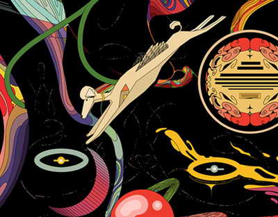 Мұнай емес, ми дәуірі: Қазақстанның басты заңы қалай өзгерді