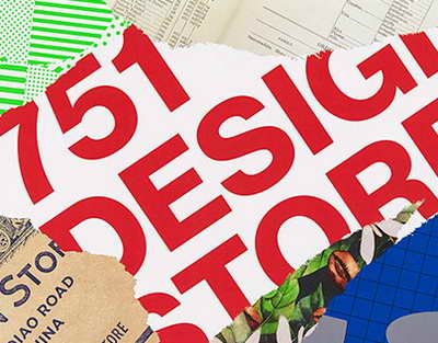 Rossiyada migrantlar soni kamaydi