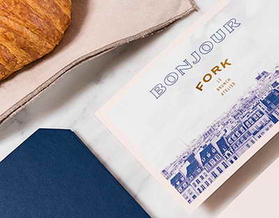 ISLOM ISMOILOV: «IKKINCHI BOʻLIMDA YOSHLARGA IMKONIYAT BERDIK»