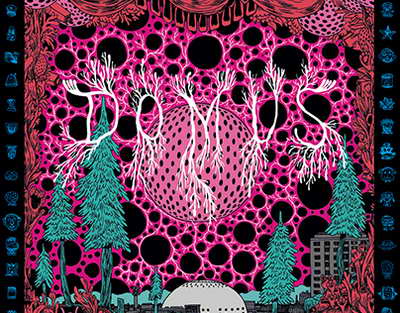 Trump a-t-il renoncé à une intervention militaire au Groenland par crainte d'une destitution?