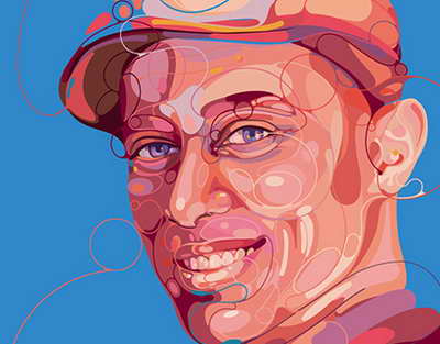 Gənclərə veriləcək Prezident Mükafatının MƏBLƏĞİ