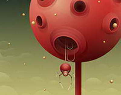 Егемендік пен аумақтық тұтастық Конституция жобасында өзгермейтін құндылық ретінде бекітіледі