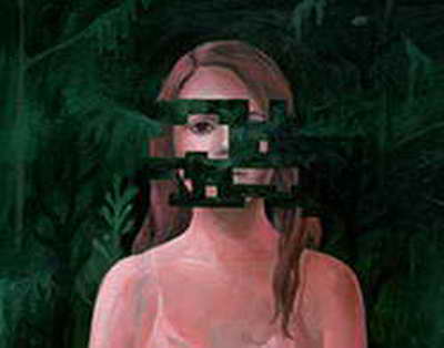 Göy Tanrı dininin şəriətindən yəni törəsindən bir parça