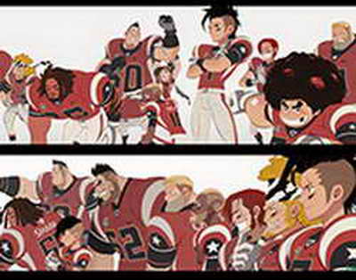 Жаңа Ата заң жобасына қатысты таралып жатқан жалған ақпарат