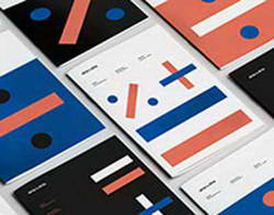 Un psicólogo refuta la idea de que 'el amor se desvanece a los tres años'