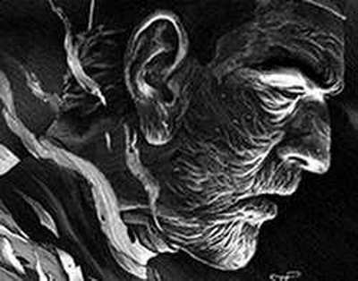 ISLOM ISMOILOV: «IKKINCHI BOʻLIMDA YOSHLARGA IMKONIYAT BERDIK»