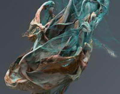 AFCON finalındakı qalmaqala görə Seneqal və Mərakeşə ağır cəzalar verildi