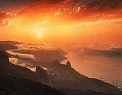 In Kyrgyzstan, the health month 'Be Responsible!' for men kicks off