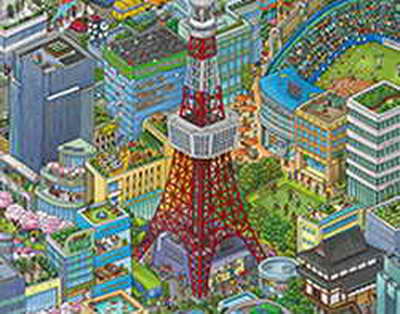 Қытай АҚШ-тан Венесуэла президенті Мадуро мен оның жұбайын дереу босатуды талап етті