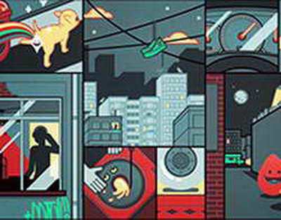 Ulduz falı: 1 fevral, 2026-cı il