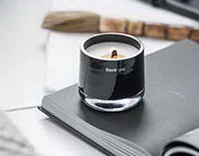 Trump a-t-il renoncé à une intervention militaire au Groenland par crainte d'une destitution?