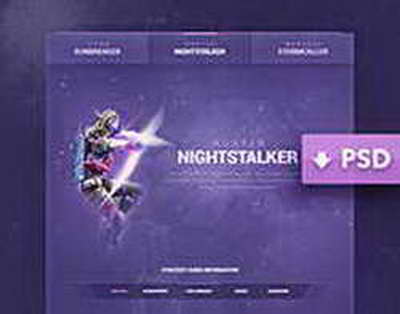 Абай облысында сыбайлас жемқорлықтың алдын алу шаралары жүйелі түрде жүргізілуде