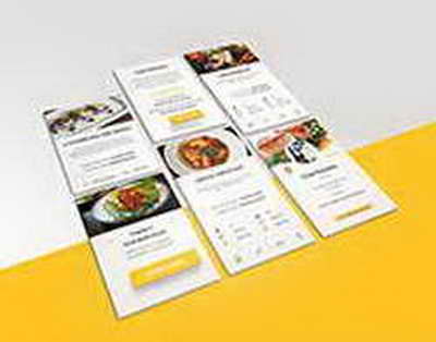 Қытай АҚШ-тан Венесуэла президенті Мадуро мен оның жұбайын дереу босатуды талап етті