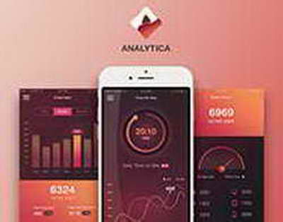 Тоқаевтың төзімі: Украин дрондары Қазақстанды қанша табыстан қақты