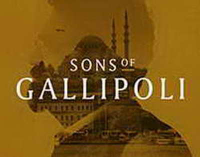 Қытай АҚШ-тан Венесуэла президенті Мадуро мен оның жұбайын дереу босатуды талап етті