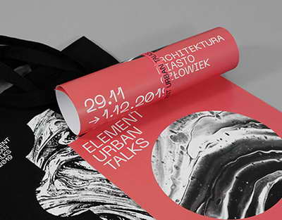 ISLOM ISMOILOV: «IKKINCHI BOʻLIMDA YOSHLARGA IMKONIYAT BERDIK»