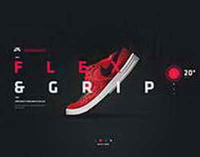 AFCON finalındakı qalmaqala görə Seneqal və Mərakeşə ağır cəzalar verildi