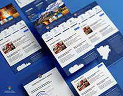 ბუხრის მღებავი ტუსკი, ავტობუსის მძღოლი მადურო, ჩაის გამყიდველი ინდოეთის პრემიერი და სხვა – რას საქმიანობდნენ მსოფლიოს პირველი პირები პოლიტიკურ კარიერამდე?