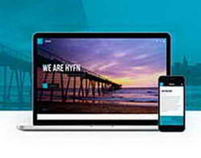 «Путинге алғыс айтты»: Солтүстік Қазақстанда семинар өткізіліп, Ресей рәміздері дәріптелген