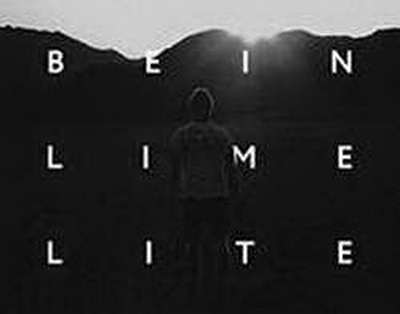 NDU-nun rektoru Elbrus İsayev media nümayəndələri üçün brifinq keçirib