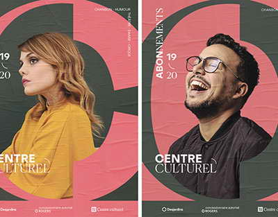 Vergilerde yeni kurallar: Nakitsiz ödemelerin daha da genişleyeceği söyleniyor