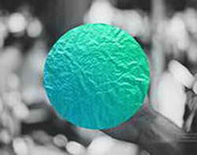 «Адмиралдың» бас бапкері «Барыспен» өткен матчтағы арандатулар туралы айтты