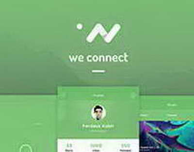 Şansları üzlərinə gülməyən 4 bürc