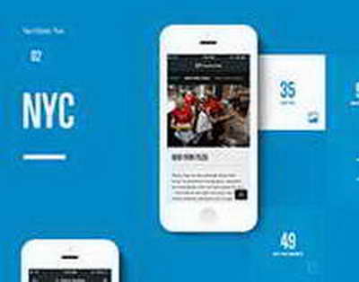 Şansları üzlərinə gülməyən 4 bürc