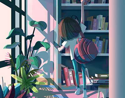 Дуглас Жуниор: «Қазақ футзалы маған бәрін берді»