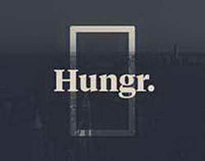 En Italie un dentiste emprisonné pour avoir arraché 11 dents saines d’une patiente