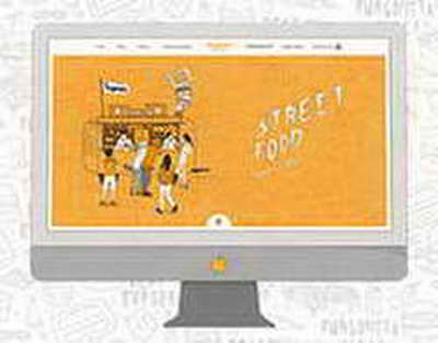 Жаңа Ата заң жобасына қатысты таралып жатқан жалған ақпарат