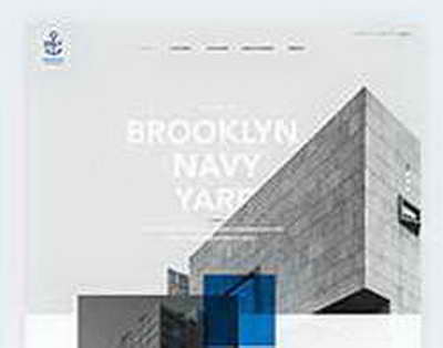 Халық Кеңесі – Қазақстан халқының мүддесін білдіретін жоғары консультативтік орган