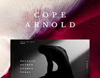 Елде 400-ден астам жаңа дәрі-дәрмек өндіріледі