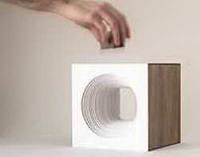 Құрылтай, Халық Кеңесі, «Миранда ережесі» – жаңа Конституция жобасы халық назарына ұсынылды