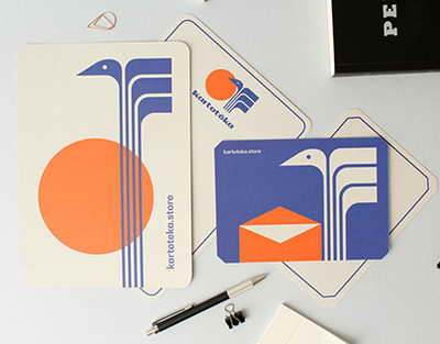 İpoteka və Kredit Zəmanət Fondunun zəmanəti ilə sahibkarlara 684 milyon manat kredit verilib