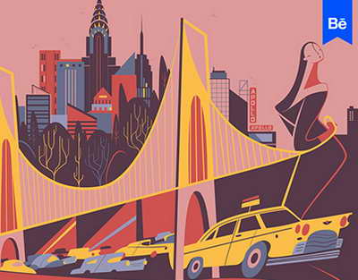 «Ұлттық қор – балаларға» қаражаты инвестиция арқылы өсе береді