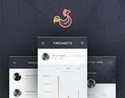 «Адмиралдың» бас бапкері «Барыспен» өткен матчтағы арандатулар туралы айтты