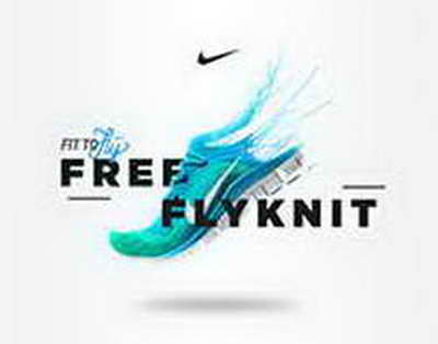 Bu sahədə Azərbaycanda qanun qəbul olunmasına ehtiyac var - Sosioloq