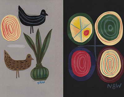 «Адмиралдың» бас бапкері «Барыспен» өткен матчтағы арандатулар туралы айтты