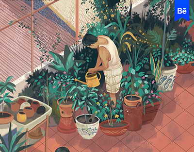 Migrantlar giyohvand moddalar «podstava» qilinayotganini da’vo qilmoqda