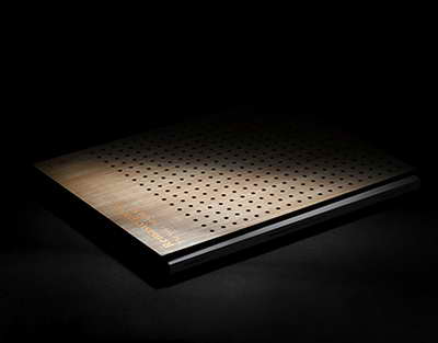 Göy Tanrı dininin şəriətindən yəni törəsindən bir parça