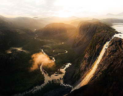 In Kyrgyzstan, the health month 'Be Responsible!' for men kicks off