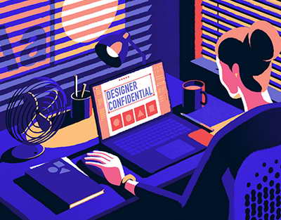 Тоқаевтың төзімі: Украин дрондары Қазақстанды қанша табыстан қақты