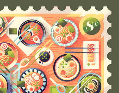 İnterneti həqiqətən kim icad edib? - 'Google'un gizlətdiyi qaranlıq TARİX