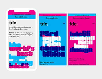 «Ұлттық қор – балаларға» қаражаты инвестиция арқылы өсе береді