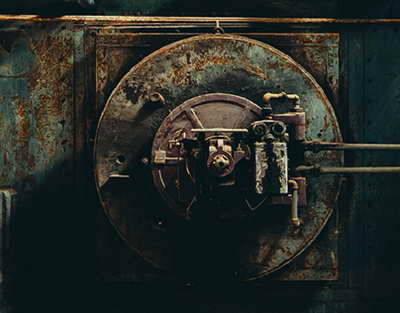 Trump'ın talebi reddedildi: Ukrayna'ya yapılan dron saldırıları devam etti...