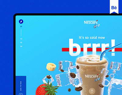 Қазақстан Республикасының жаңа Конституциясының жобасы жарияланды